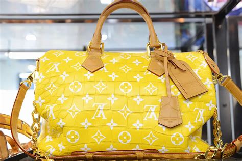 lv speedy pharrell williams|pharrell's speedy bag.